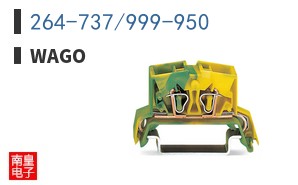 264-737/999-950