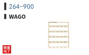 264-900