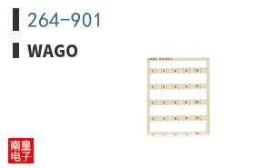 264-901