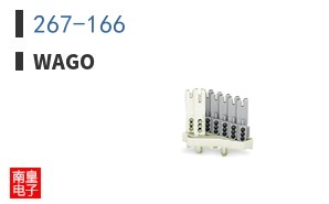 267-166