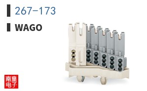 267-173