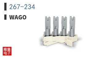 267-234