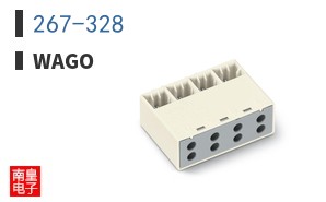 267-328