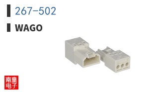 267-502