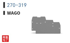 270-319