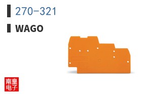 270-321