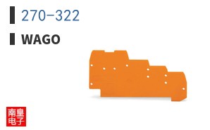 270-322