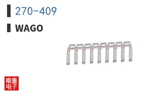 270-409
