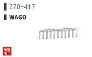 270-417