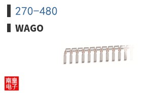 270-480