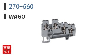 270-560