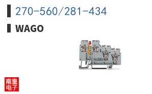 270-560/281-434