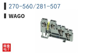 270-560/281-507