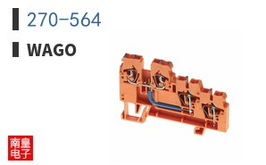 270-564