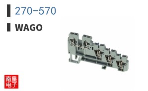 270-570