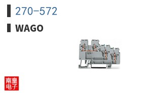270-572