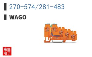 270-574/281-483