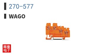 270-577