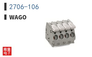 2706-106