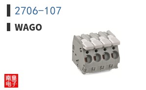 2706-107
