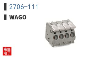 2706-111