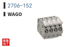 2706-152