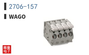 2706-157