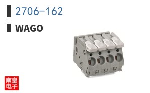 2706-162