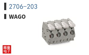 2706-203