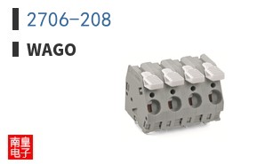 2706-208