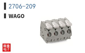 2706-209