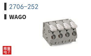 2706-252