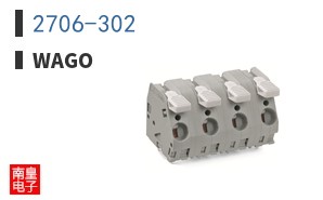 2706-302