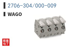 2706-304/000-009