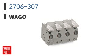 2706-307