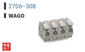 2706-308