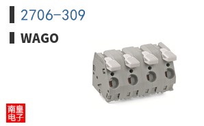 2706-309