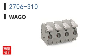 2706-310