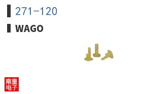 271-120