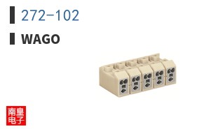 272-102