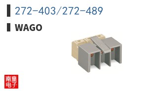 272-403/272-489
