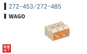272-453/272-485