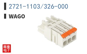 2721-1103/326-000