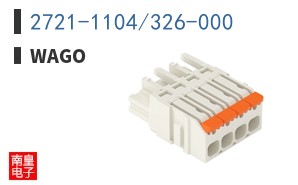2721-1104/326-000