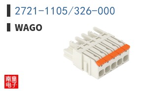 2721-1105/326-000