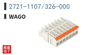 2721-1107/326-000