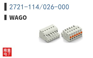 2721-114/026-000
