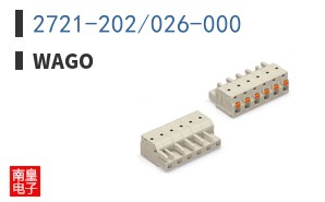 2721-202/026-000