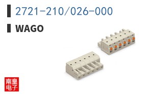 2721-210/026-000