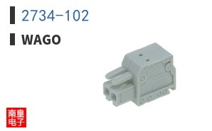 2734-102